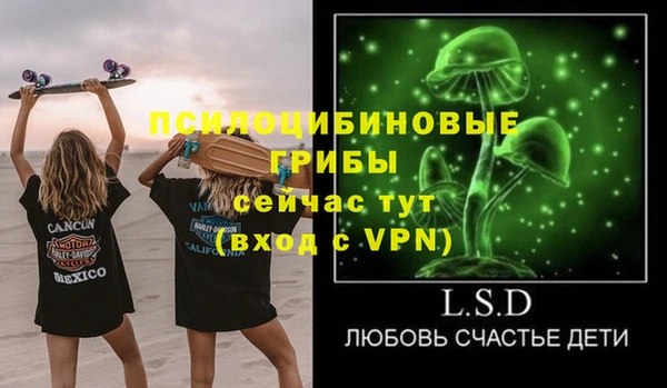 альфа пвп Михайловка