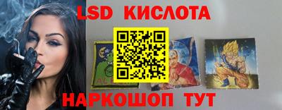 MDMA Premium VHQ Пугачёв