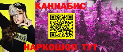 MDMA Premium VHQ Пугачёв