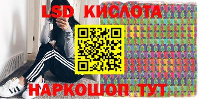 Альфа ПВП Пушкино