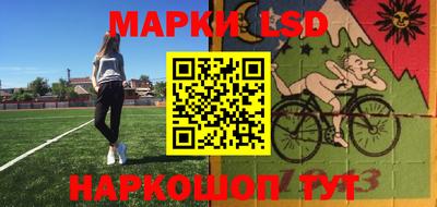 Альфа ПВП Пушкино