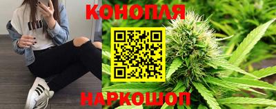 амф Пыть-Ях