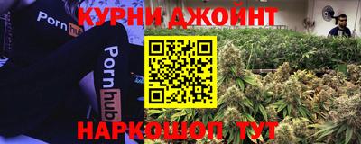 MDMA Premium VHQ Пугачёв
