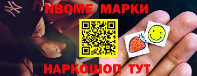 MDMA Premium VHQ Пугачёв