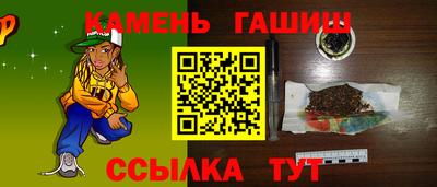 MDMA Premium VHQ Пугачёв