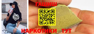 MDMA Premium VHQ Пугачёв
