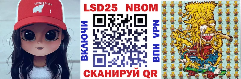 как найти Ярославль Марки N-bome 1,8мг